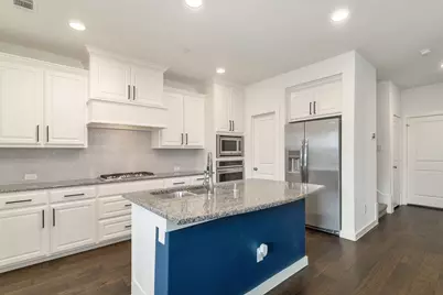 1417 Middleton Street, Plano, TX 75075 - Photo 9