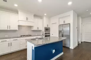 1417 Middleton St, Plano, TX 75075 - Photo 9