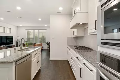 1417 Middleton Street, Plano, TX 75075 - Photo 11