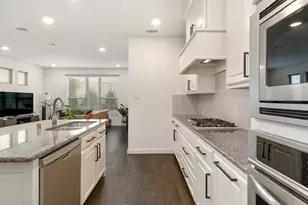 1417 Middleton St, Plano, TX 75075 - Photo 11