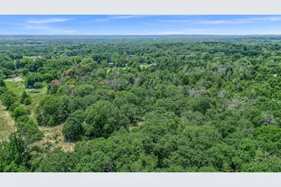 8.3 Stafford Dr, Denison, TX 75020 - Photo 19