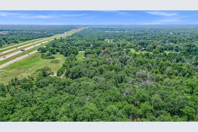 8.3 Stafford Dr, Denison, TX 75020 - Photo 17