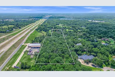 8.3 Stafford Dr, Denison, TX 75020 - Photo 13