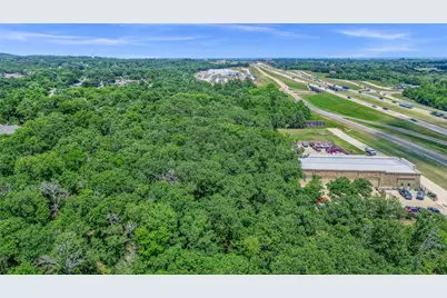 8.3 Stafford Dr, Denison, TX 75020 - Photo 9
