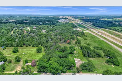 8.3 Stafford Dr, Denison, TX 75020 - Photo 5