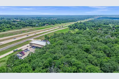 8.3 Stafford Dr, Denison, TX 75020 - Photo 15