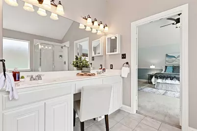 1220 Cedar Lake Drive, Prosper, TX 75078 - Photo 23