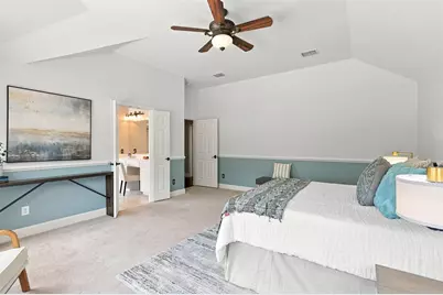 1220 Cedar Lake Drive, Prosper, TX 75078 - Photo 21