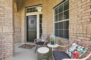 1220 Cedar Lake Dr, Prosper, TX 75078 - Photo 3