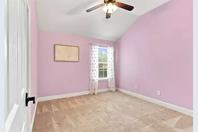 1220 Cedar Lake Drive, Prosper, TX 75078 - Photo 27