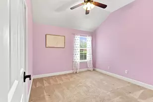 1220 Cedar Lake Dr, Prosper, TX 75078 - Photo 27