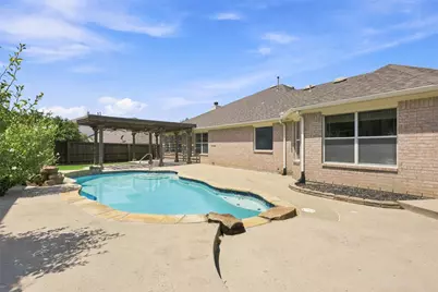 1220 Cedar Lake Drive, Prosper, TX 75078 - Photo 35