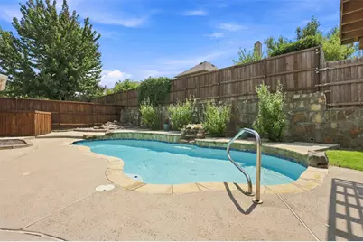 1220 Cedar Lake Drive, Prosper, TX 75078 - Photo 33