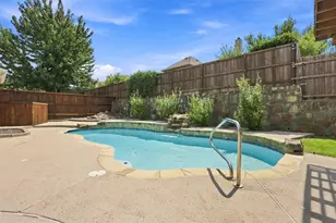 1220 Cedar Lake Dr, Prosper, TX 75078 - Photo 33