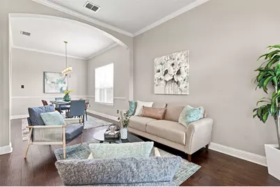 1220 Cedar Lake Drive, Prosper, TX 75078 - Photo 5