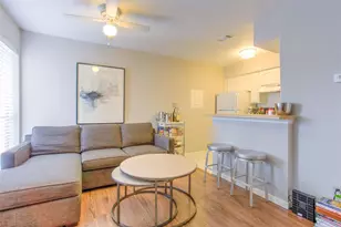 3129 Sondra Dr, Fort Worth, TX 76107 - Photo 9