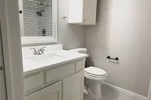 3129 Sondra Dr, Fort Worth, TX 76107 - Photo 17