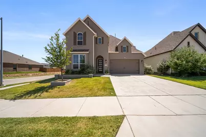 1060 Water Canna Drive, Justin, TX 76247 - Photo 1