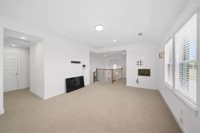 1060 Water Canna Drive, Justin, TX 76247 - Photo 19