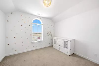 1060 Water Canna Drive, Justin, TX 76247 - Photo 23