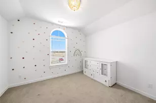 1060 Water Canna Dr, Justin, TX 76247 - Photo 23