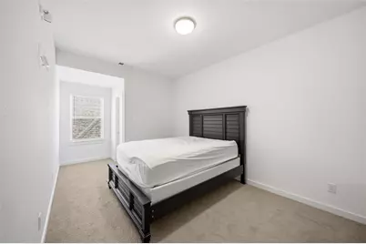 1060 Water Canna Drive, Justin, TX 76247 - Photo 21