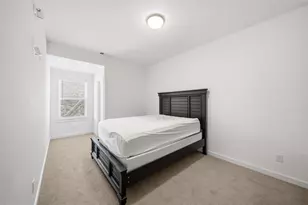 1060 Water Canna Dr, Justin, TX 76247 - Photo 21