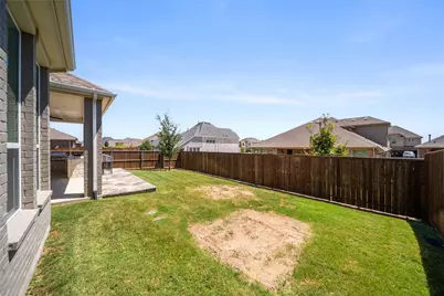 1060 Water Canna Drive, Justin, TX 76247 - Photo 27
