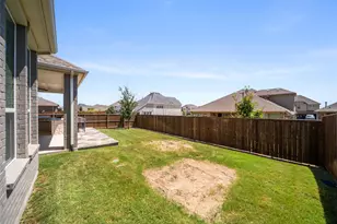 1060 Water Canna Dr, Justin, TX 76247 - Photo 27