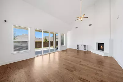 1060 Water Canna Drive, Justin, TX 76247 - Photo 5