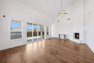 1060 Water Canna Dr, Justin, TX 76247 - Photo 5