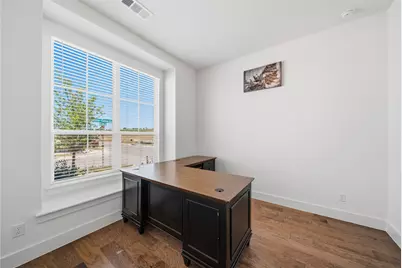 1060 Water Canna Drive, Justin, TX 76247 - Photo 17