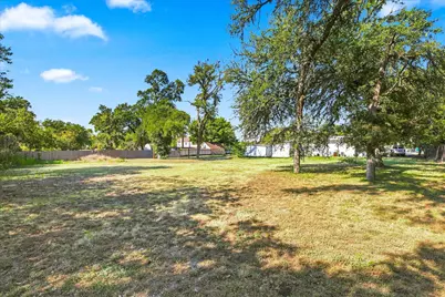 3508 Shawnee Trail, Lake Worth, TX 76135 - Photo 23