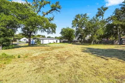 3508 Shawnee Trail, Lake Worth, TX 76135 - Photo 27