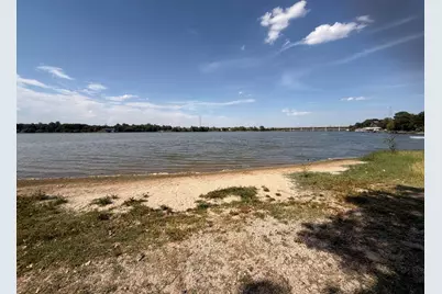 3508 Shawnee Trail, Lake Worth, TX 76135 - Photo 37