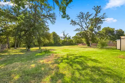 3508 Shawnee Trail, Lake Worth, TX 76135 - Photo 25