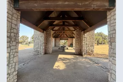 3508 Shawnee Trail, Lake Worth, TX 76135 - Photo 39