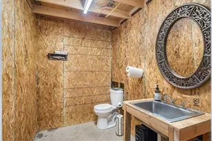 2857 FM 858, Ben Wheeler, TX 75754 - Photo 39