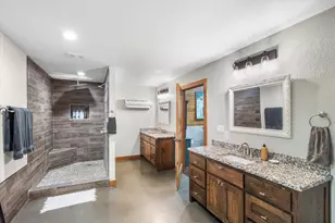 2857 FM 858, Ben Wheeler, TX 75754 - Photo 29