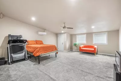 2857 Fm 858, Ben Wheeler, TX 75754 - Photo 31