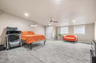 2857 FM 858, Ben Wheeler, TX 75754 - Photo 31