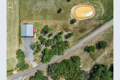 2857 Fm 858, Ben Wheeler, TX 75754 - Photo 11