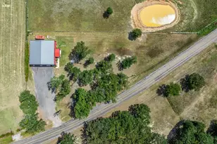 2857 FM 858, Ben Wheeler, TX 75754 - Photo 11