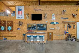 2857 FM 858, Ben Wheeler, TX 75754 - Photo 37