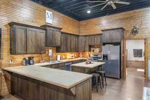 2857 FM 858, Ben Wheeler, TX 75754 - Photo 23