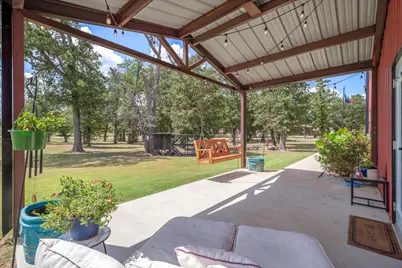 2857 Fm 858, Ben Wheeler, TX 75754 - Photo 17