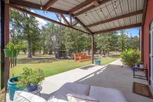 2857 FM 858, Ben Wheeler, TX 75754 - Photo 17