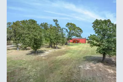 2857 Fm 858, Ben Wheeler, TX 75754 - Photo 9
