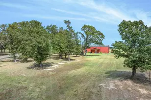 2857 FM 858, Ben Wheeler, TX 75754 - Photo 9