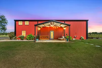 2857 Fm 858, Ben Wheeler, TX 75754 - Photo 3
